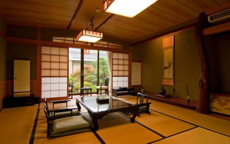 Ryotei Takano, Chikuma, Japan