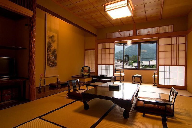 Ryotei Takano, Chikuma, Japan