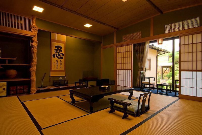 Ryotei Takano, Chikuma, Japan