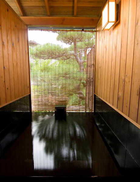 Ryotei Takano, Chikuma, Japan