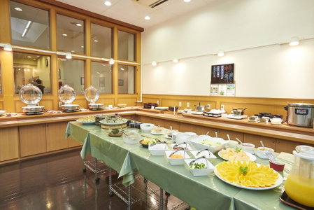 Hotel Familio Sado Aikawa, Sado, Japan