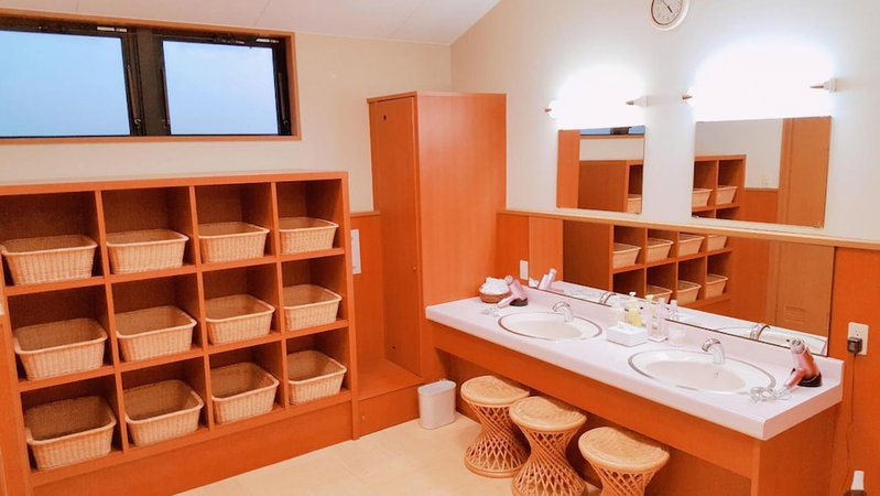 Hotel Familio Sado Aikawa, Sado, Japan