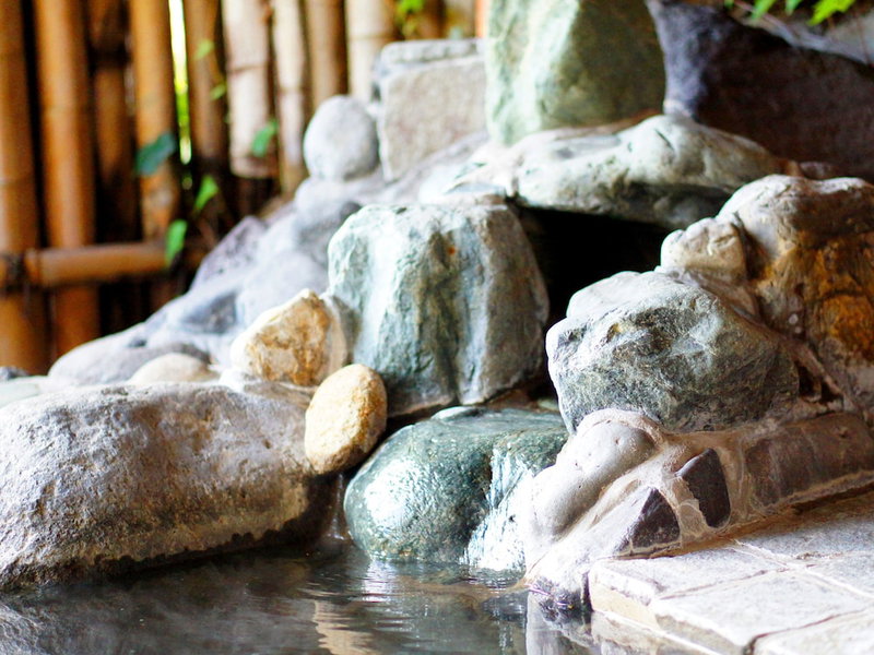 We Home Villa Jyougasaki Onsen, Ito, Japan