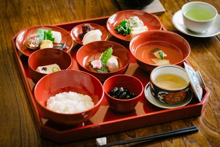 MACHIYA de SAUNA, Kyoto, Japan