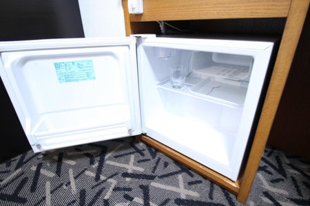 APA Hotel Hikoneminami, Hikone, Japan