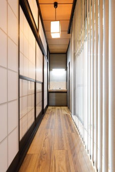 TAMACO in Kanazawa, Kanazawa, Japan