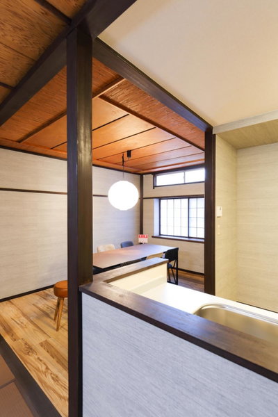 TAMACO in Kanazawa, Kanazawa, Japan