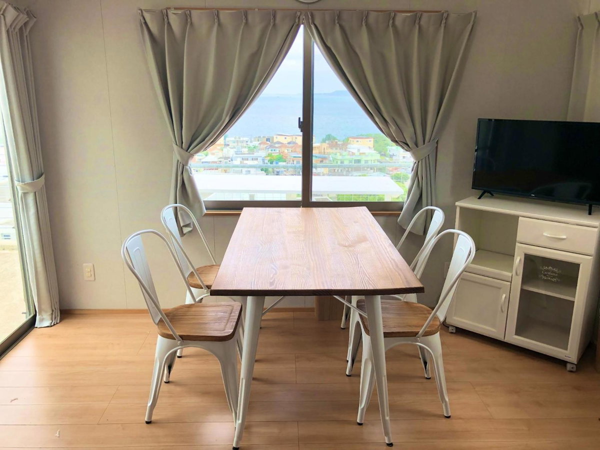 Guest House Marine View - Vacation STAY 62152v, Japan