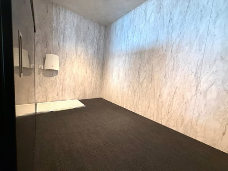 Dog Hotel Shirahama ドッグホテル シラハマ, Shirahama, Japan