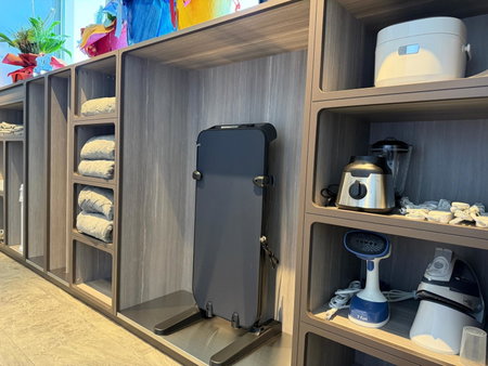 Dog Hotel Shirahama ドッグホテル シラハマ, Shirahama, Japan