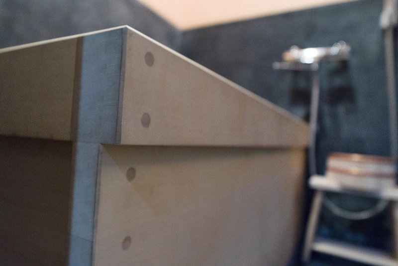 Yurakuan - Awagami Residence Inn, Kyoto, Japan