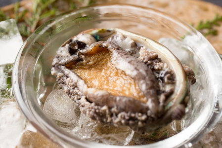 Kinosaki THE CRAB HOUSE KANIAN, Toyooka, Japan
