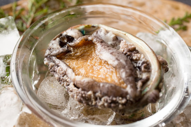 Kinosaki THE CRAB HOUSE KANIAN, Toyooka, Japan