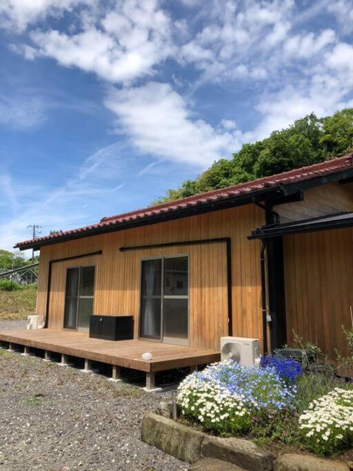 Sasayakana Ouchi S Nogi, Yawata, Japan
