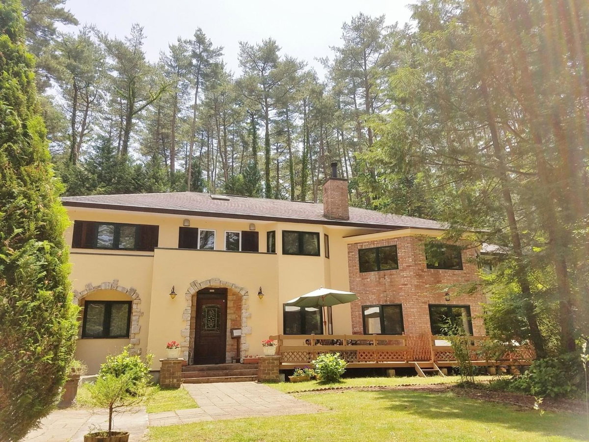 Hotel · Gusthof Lumiere - Vacation STAY 41339v, Fujikawaguchiko