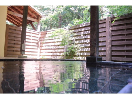 Gusthof Lumiere - Vacation STAY 41339v, Fujikawaguchiko, Japan