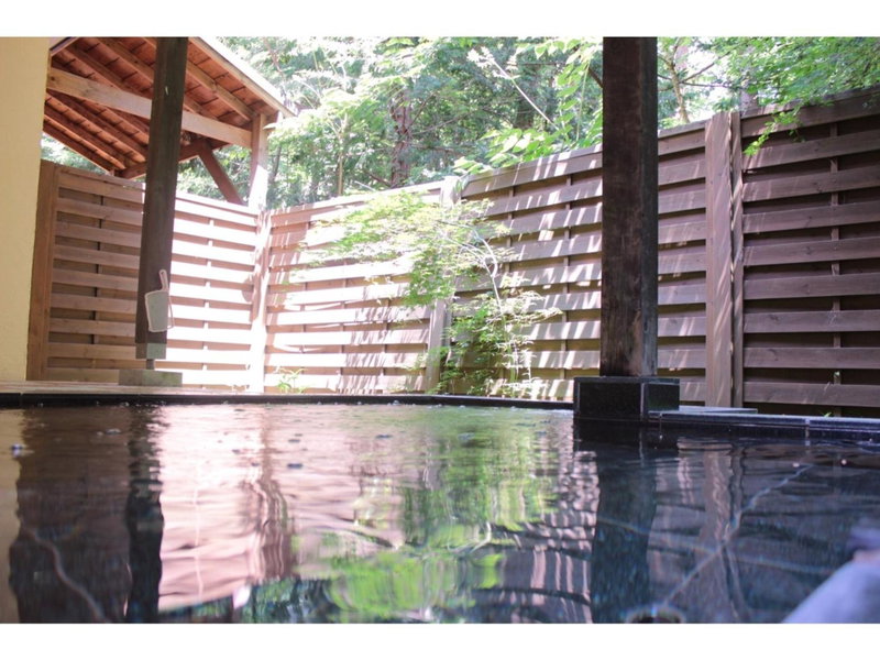 Gusthof Lumiere - Vacation STAY 41339v, Fujikawaguchiko, Japan
