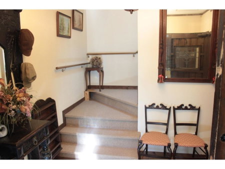 Gusthof Lumiere - Vacation STAY 41339v, Fujikawaguchiko, Japan