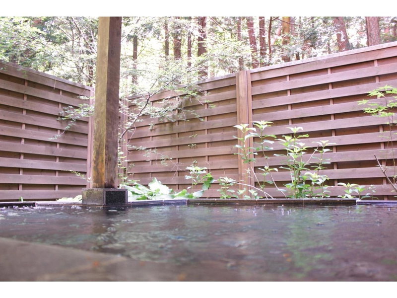 Gusthof Lumiere - Vacation STAY 41339v, Fujikawaguchiko, Japan