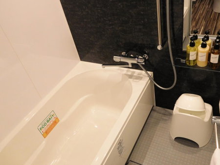 Henn na Hotel Laguna Ten Bosch, Gamagori, Japan