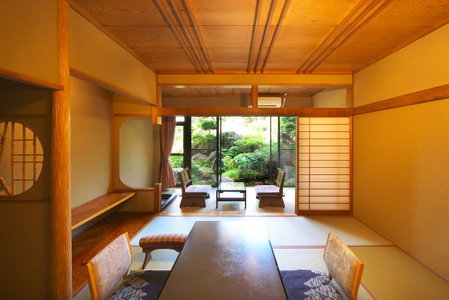 Meitei no Yado Hotel Koushien, Fuefuki, Japan