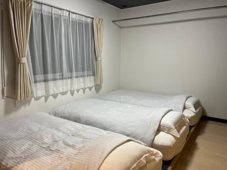 ＡkＢ63, Sapporo, Japan