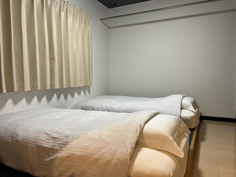 ＡkＢ63, Sapporo, Japan