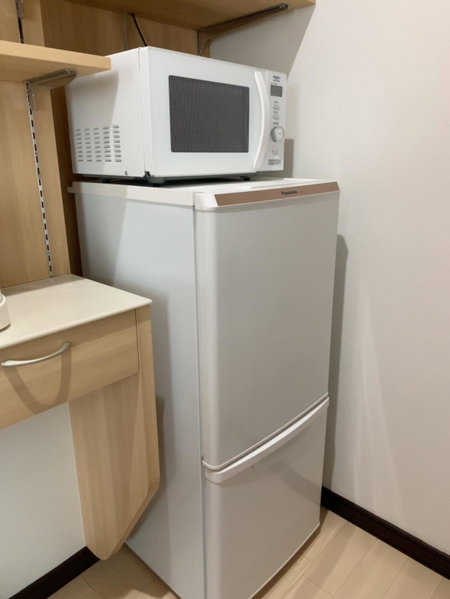 ＡkＢ63, Sapporo, Japan