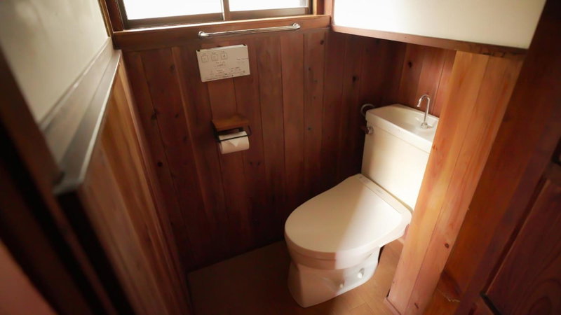 Maison d'hôtes KIRISIMIZU - Vacation STAY 40997v, Nagano, Japan