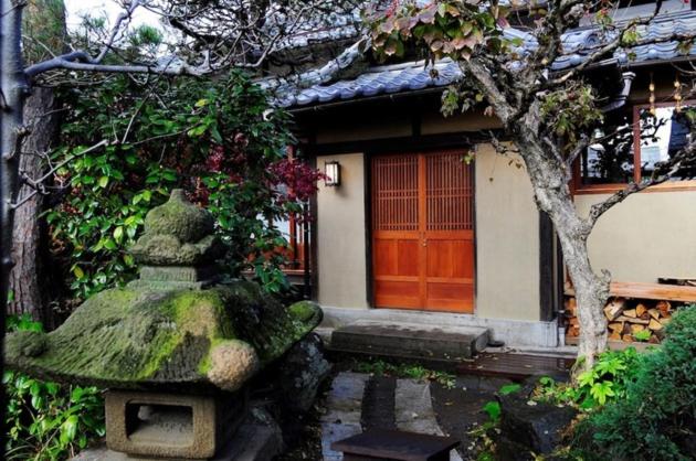 Maison d'hôtes KIRISIMIZU - Vacation STAY 40997v, Nagano, Japan