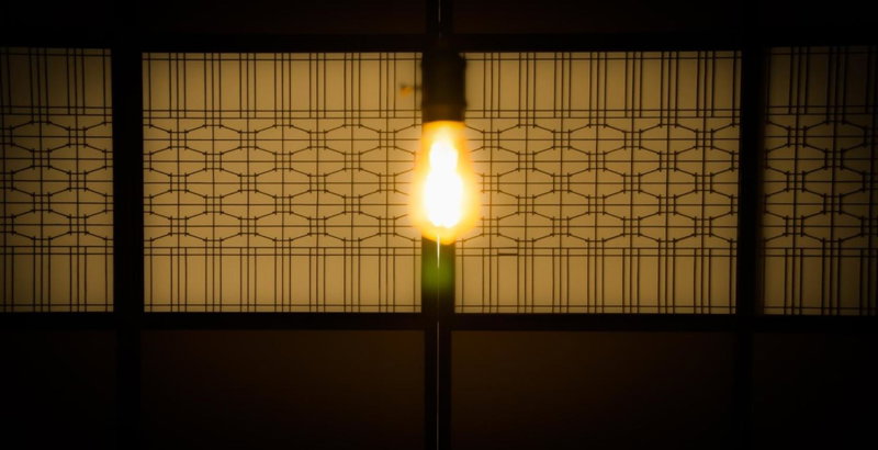 Maison d'hôtes KIRISIMIZU - Vacation STAY 40997v, Nagano, Japan