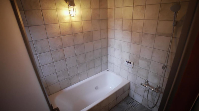 Maison d'hôtes KIRISIMIZU - Vacation STAY 40997v, Nagano, Japan