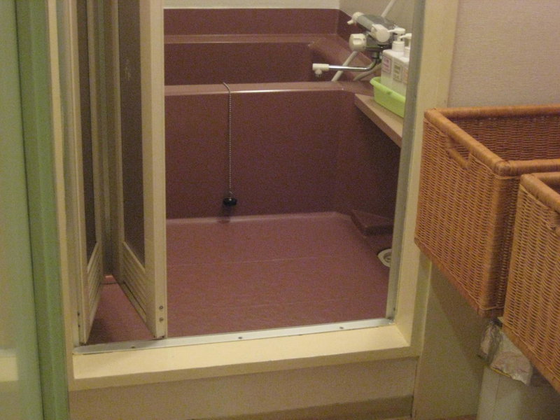 Pension Yumekukan, Hakodate, Japan