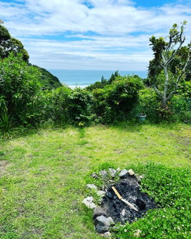 Guesthouse Papaya, Shimoda, Japan
