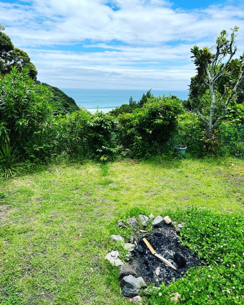 Guesthouse Papaya, Shimoda, Japan