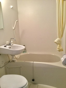 Keimei Guest House, Osaka, Japan