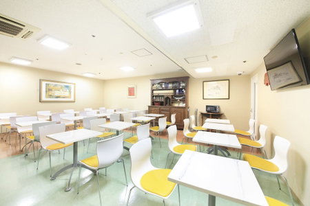 HOTEL STAYin NANOKAMACHI, Yamagata, Japan