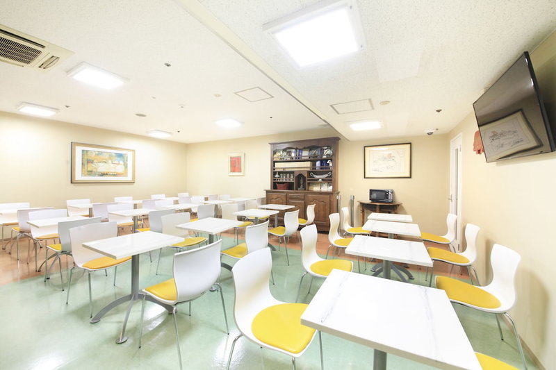 HOTEL STAYin NANOKAMACHI, Yamagata, Japan