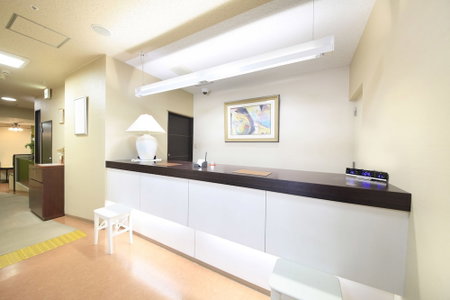 HOTEL STAYin NANOKAMACHI, Yamagata, Japan