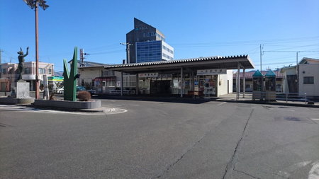 Hotel Ina, Ina, Japan