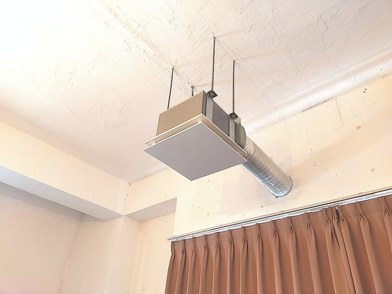 Guesthouse Re-Spect - Hostel, Miyakojima, Japan