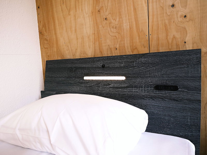 Guesthouse Re-Spect - Hostel, Miyakojima, Japan