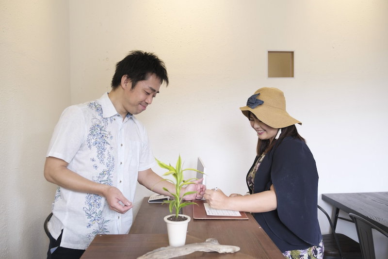 Guesthouse Re-Spect - Hostel, Miyakojima, Japan