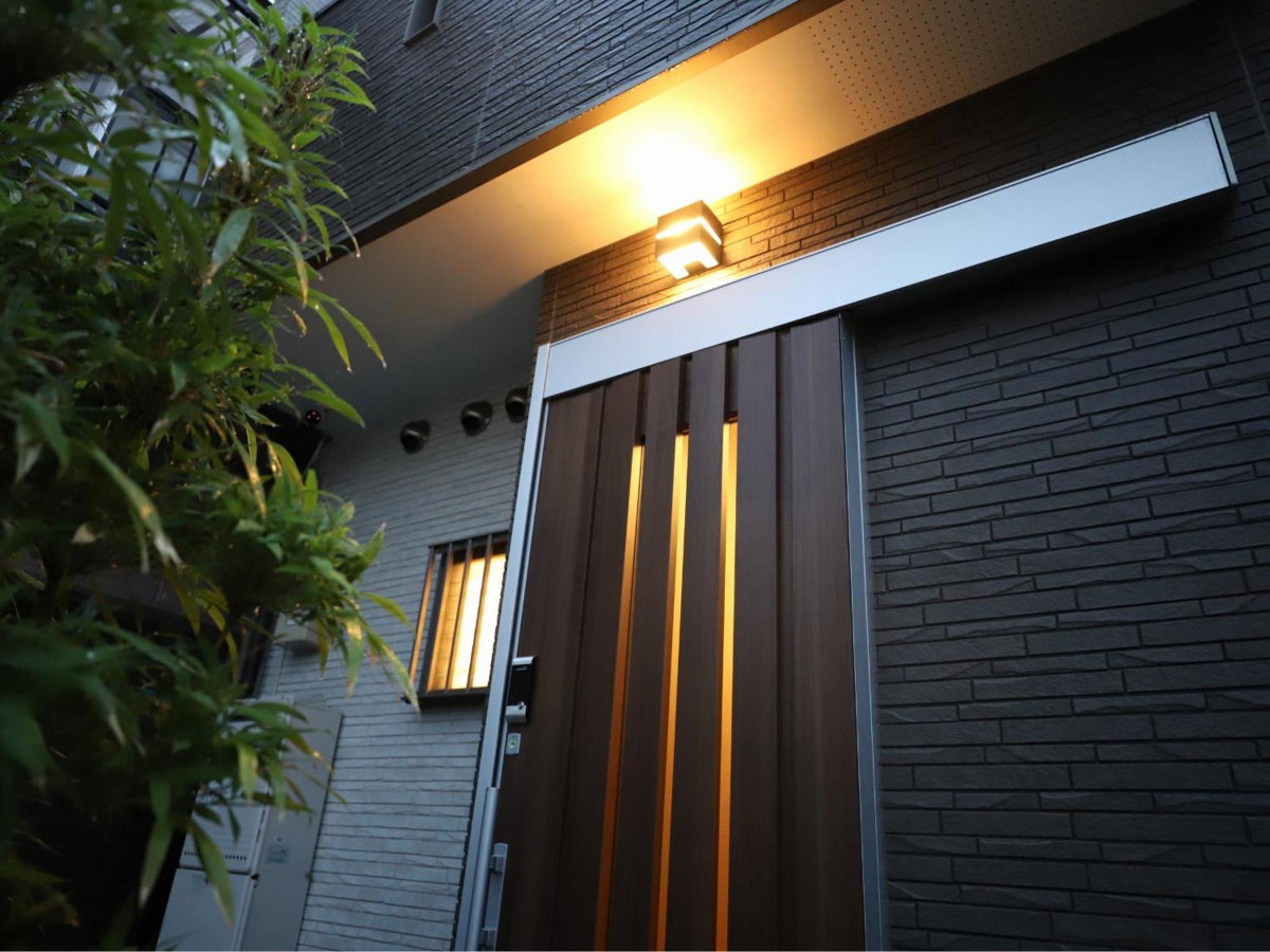 Hotel · 一棟貸切り宿 GuestHouse 嵯峨嵐山, Kyoto