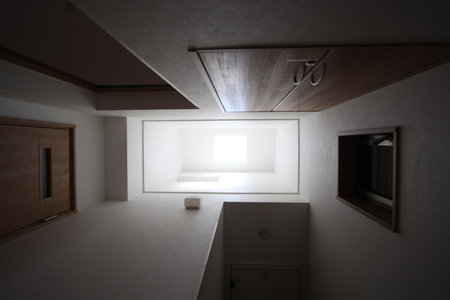 一棟貸切り宿 GuestHouse 嵯峨嵐山, Kyoto, Japan