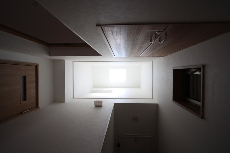 一棟貸切り宿 GuestHouse 嵯峨嵐山, Kyoto, Japan