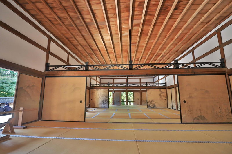 一棟貸切り宿 GuestHouse 嵯峨嵐山, Kyoto, Japan