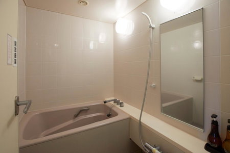 Kamogawa Country Hotel, Kamogawa, Japan