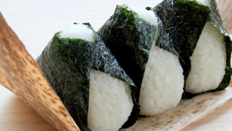 Kyukamura Shonai-Haguro, Tsuruoka, Japan
