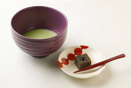 Nagomiyado Towa, Kyoto, Japan